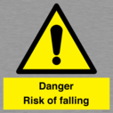 danger-risk-of-falling~